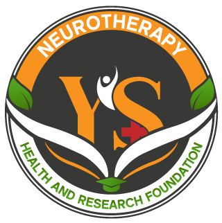 न्यूरोथेरेपी क्या है?