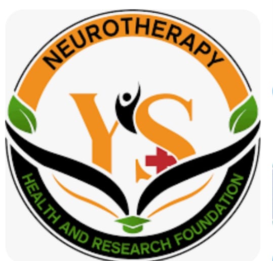 Neurotherapy Question Answer