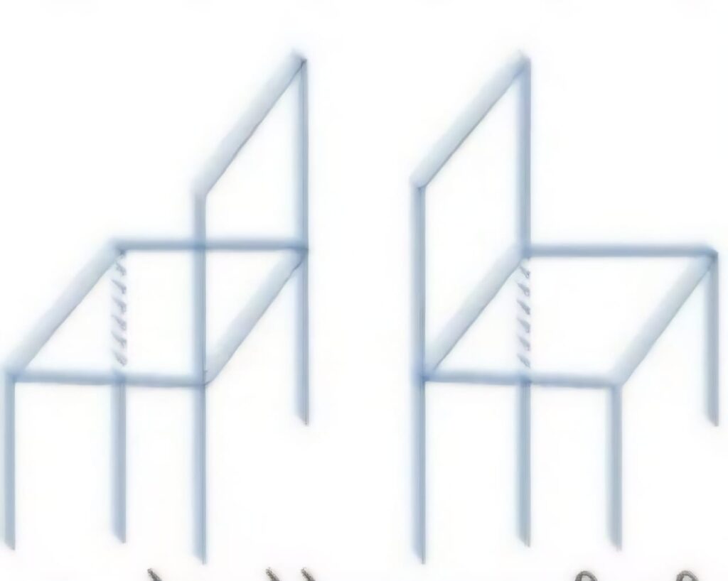 न्यूरो थेरेपी उपचार देने का सही तरीका