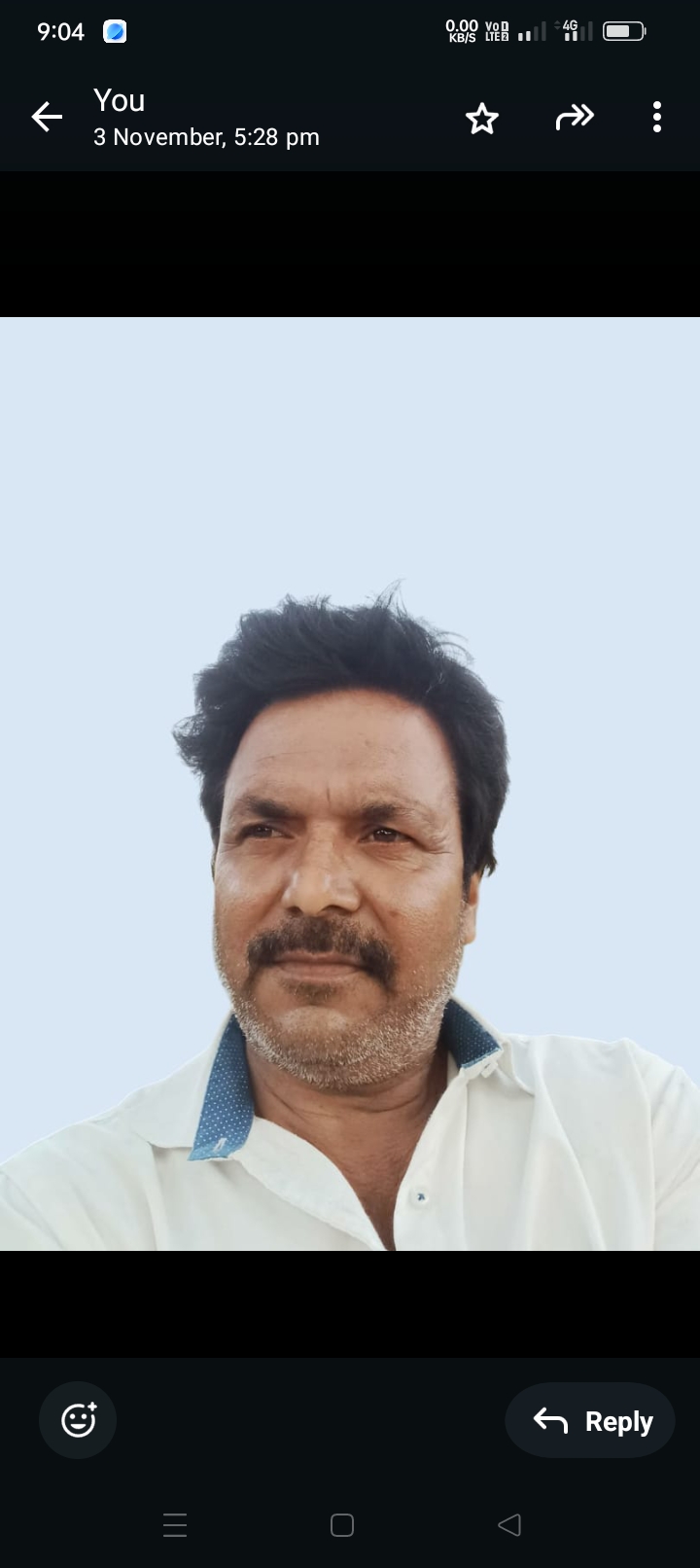 Anoop kumar shukla
