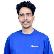 Vinay Mishra
