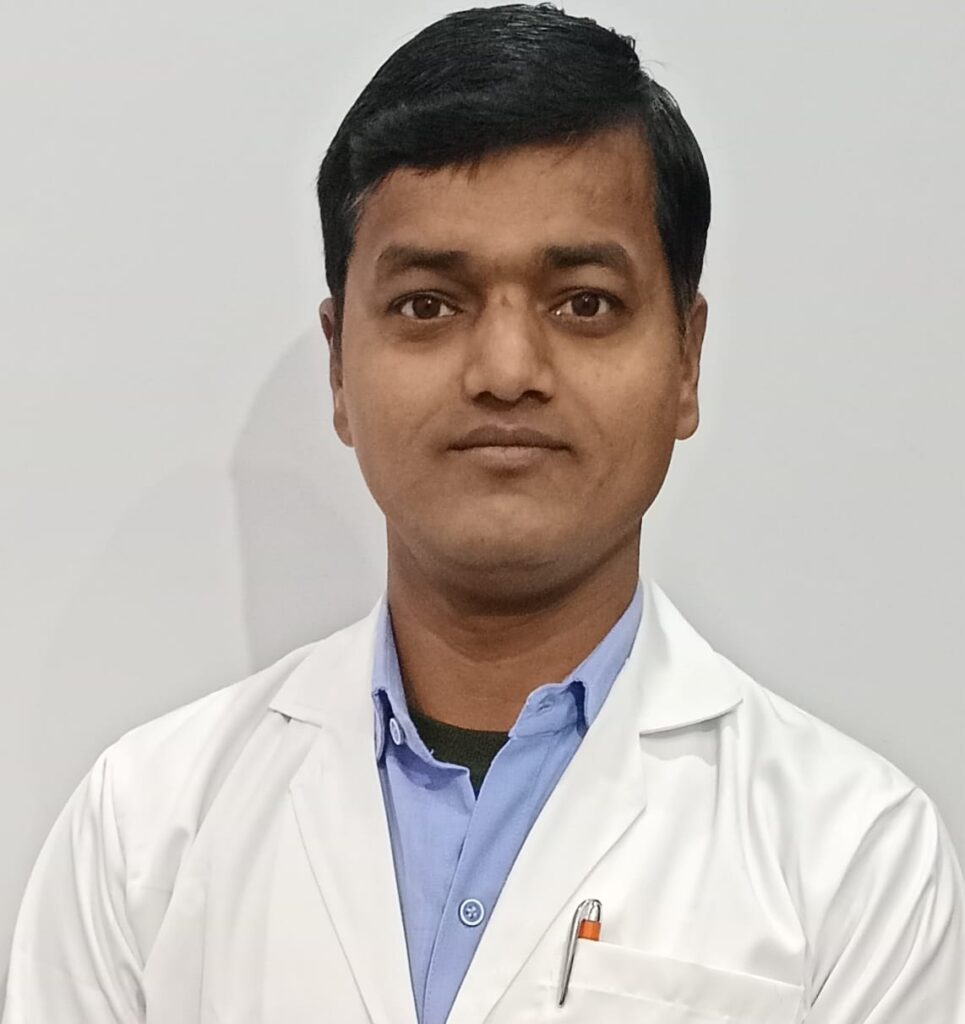 Narendra Hirwani