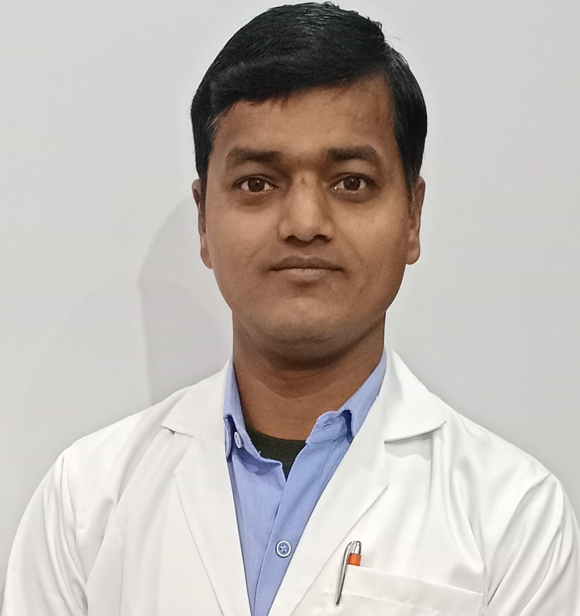 Narendra Hirwani