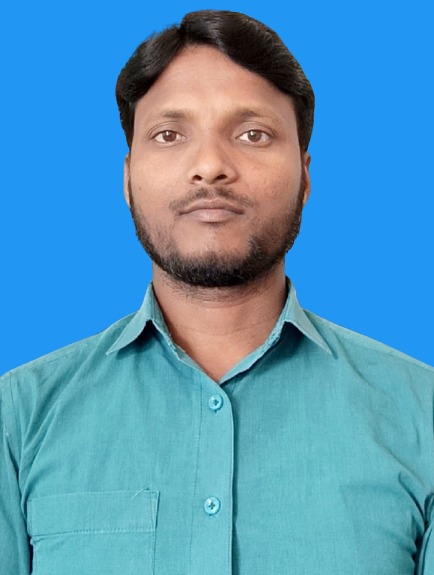 Sonelal Kumar