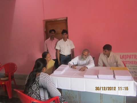Gallery image