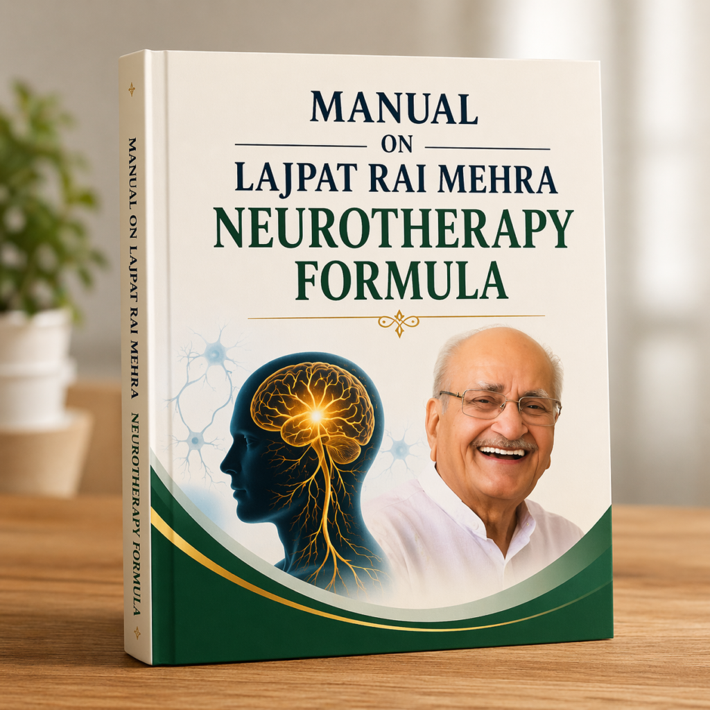 Manual Book