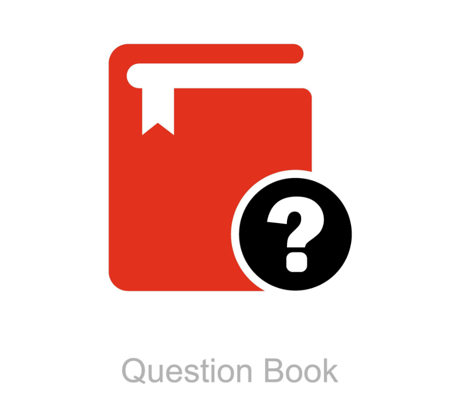 Neurotherapy Question Answer