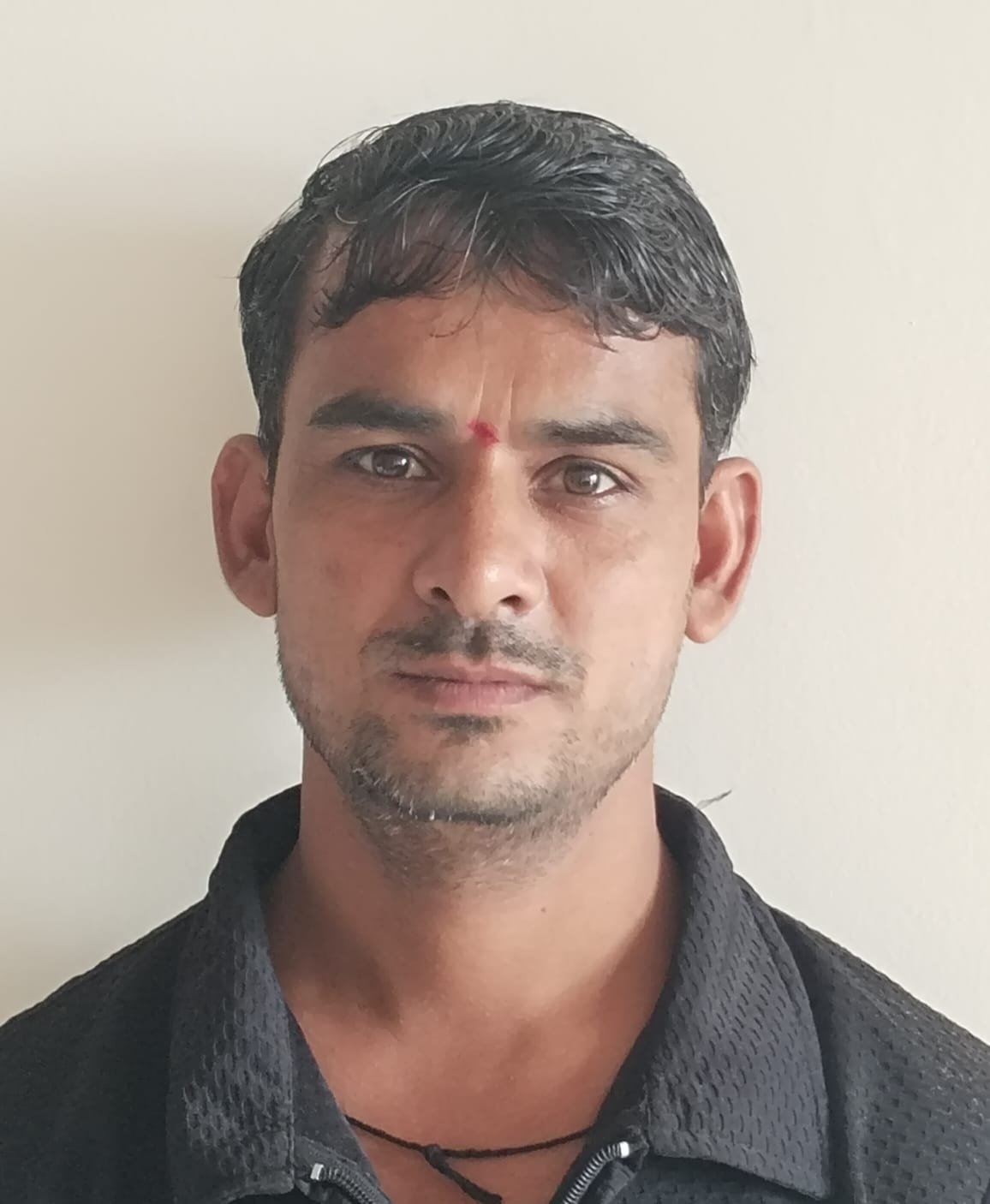 Enka course bahut achha h