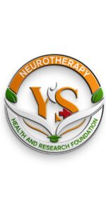Ys Neurotherapy Health And Research Foundation